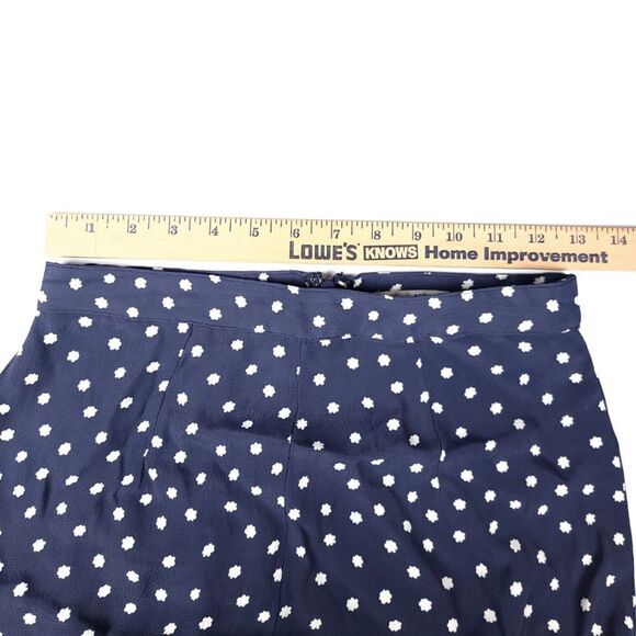 AMUSE SOCIETY Sunny Honey Cami Top and Bright Side Wide Leg Pants Matching Set - Picture 8 of 13